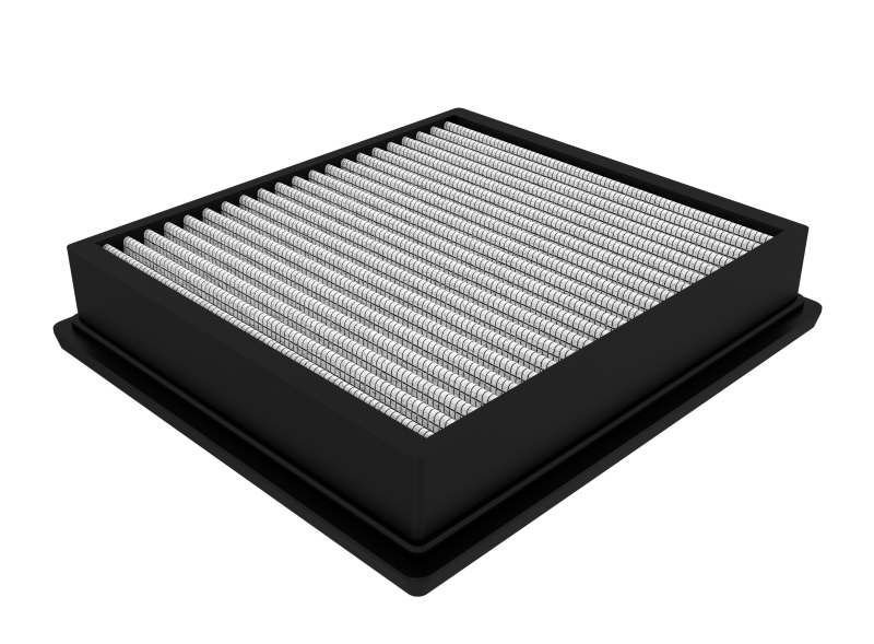 aFe Power MagnumFLOW Air Filters OER PDS A/F PDS Jeep Grand Cherokee 2011- V6/V8 - Image 4