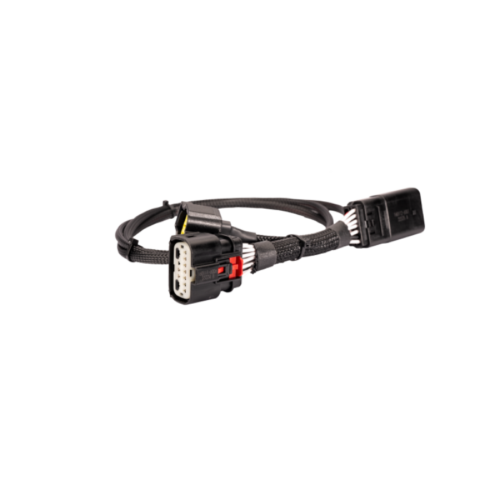 Fleece Performance 2019 Ford F-250/F-350 6.7L Power Stroke Charging Circuit Harness
