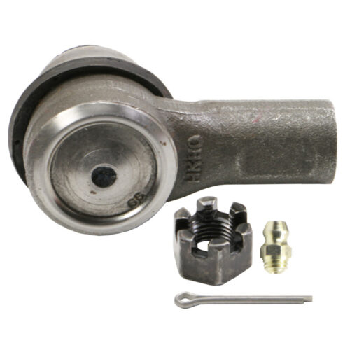 Alternative view of MOOG 02-06 Acura RSX Front Outer / Outer Tie Rod End