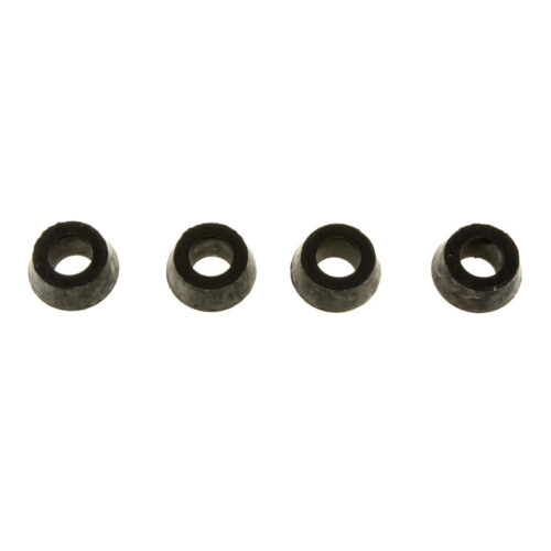 Bilstein B6 for 1995 Toyota Tacoma SR5 Rear Right 46mm Monotube Shock Absorber - Image 3