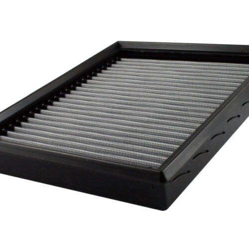aFe Power MagnumFLOW Air Filters OER PDS A/F PDS Audi A4 02-09 - Image 3
