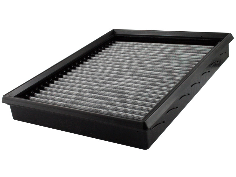 aFe Power MagnumFLOW Air Filters OER PDS A/F PDS Audi A4 02-09 - Image 3