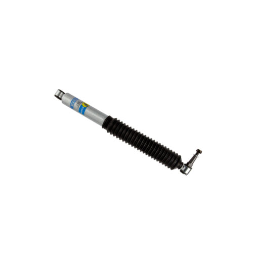 Bilstein 5100 Series for 2006 Dodge Ram 2500 Laramie 4WD Front 46mm Monotube Steering Damper - Image 2