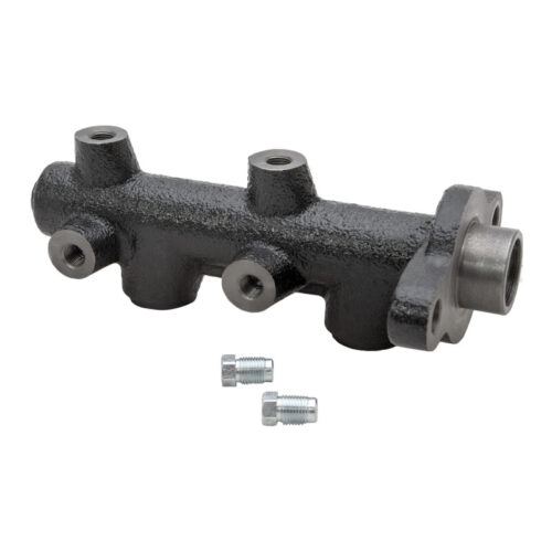DFC 78-84 Volkswagen Rabbit Pickup Brake Master Cylinder