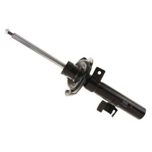 Bilstein B4 for 2009 Mazda 3 i Front Right Suspension Strut Assembly - Image 3