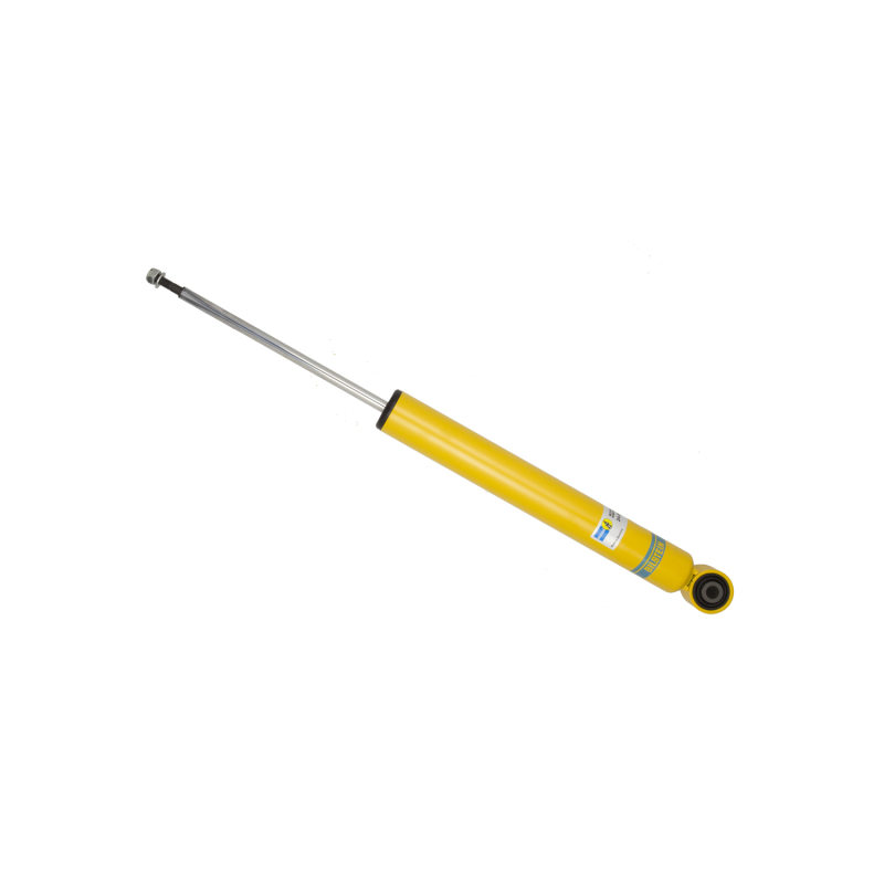 Bilstein B6 Performance for 2015 Porsche Macan w/o PASM Rear Monotube Shock - Image 2