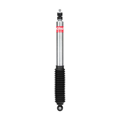 Eibach 05-15 Toyota Hilux 4WD (N70) / 16-22 Toyota Hilux 4WD (N80) Pro-Truck Coilover Kit - Stage 2 - Image 4
