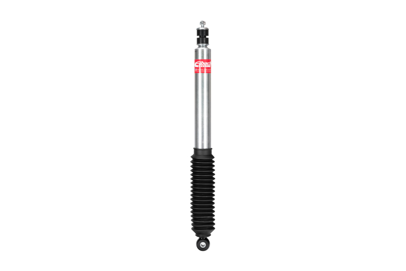 Eibach 05-15 Toyota Hilux 4WD (N70) / 16-22 Toyota Hilux 4WD (N80) Pro-Truck Coilover Kit - Stage 2 - Image 4