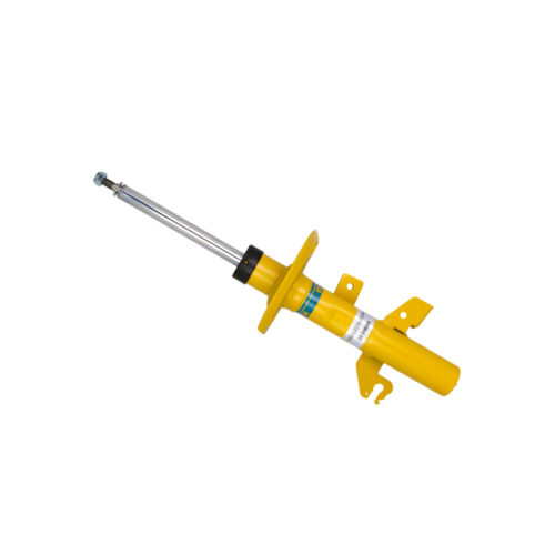 Bilstein B6 for 14-18 Jeep Cherokee 22mm Twintube Strut Assembly - Image 5
