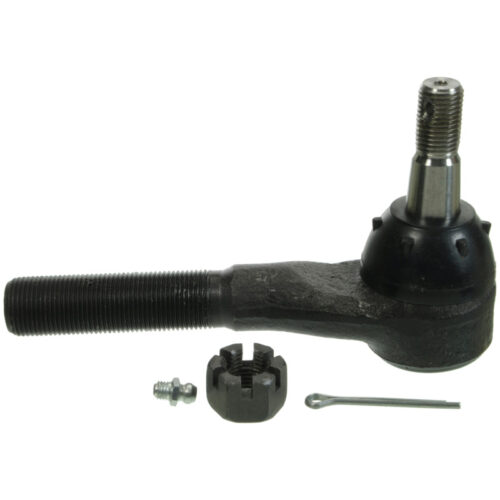 MOOG ES2078LT 1997 Ford F-250 HD Front Left Outer / Left Outer Tie Rod End