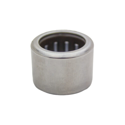 ACT 2010 Hyundai Genesis Coupe Pilot Bearing