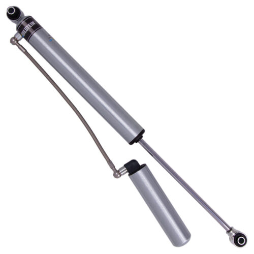 Bilstein for 18-23 Jeep Wrangler B8 5160 Rear Shock Absorber for 2-3in Rear Lifted Height - Image 5