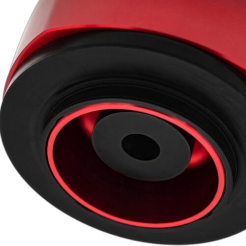 Camburg 22-24 Toyota Tundra 2wd /4wd Dominator Preload Spacer Kit - Image 5