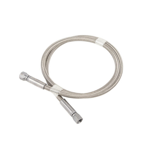 ARB Hose Reinforced Jic-4 1M 1Pk
