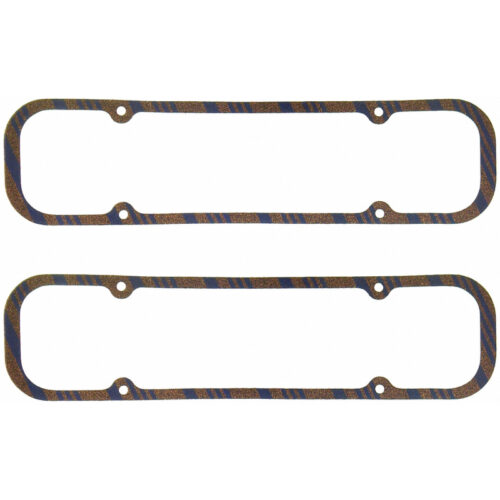 Fel-Pro 1622 Engine Valve Cover Gasket Set - Image 2