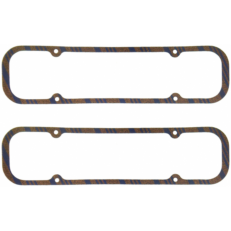 Fel-Pro 1622 Engine Valve Cover Gasket Set - Image 2
