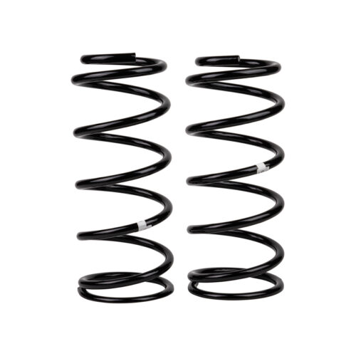 ARB / OME Coil Spring Rear 4Run for 1990-1995 Toyota 4Runner