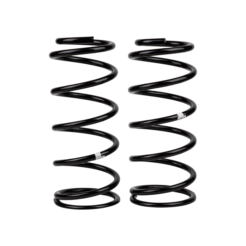 ARB / OME Coil Spring Rear 4Run for 1990-1995 Toyota 4Runner