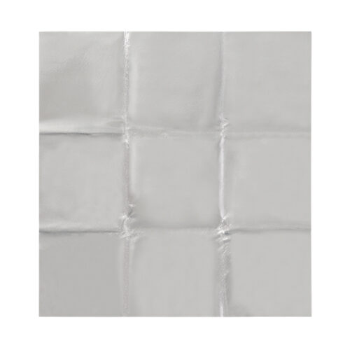 Mishimoto Aluminum Silica Heat Barrier W/ Adhesive Backing, 12in x 24in - Image 3