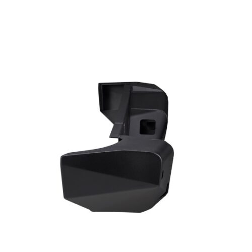 ARB 20-21 Jeep for Gladiator JT Rear Bumper No Tire Carrier (Fit Kit NOT Included) - Image 5