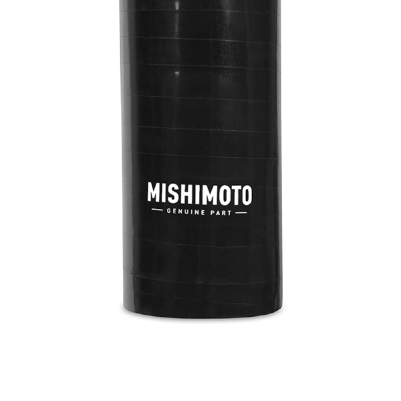 Mishimoto Radiator Hose for 73-86 Chevrolet C/K Truck 250/292 Silicone Upper - Image 6