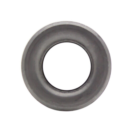 Alternative view of ACT 1970 Buick Skylark Pilot Bearing