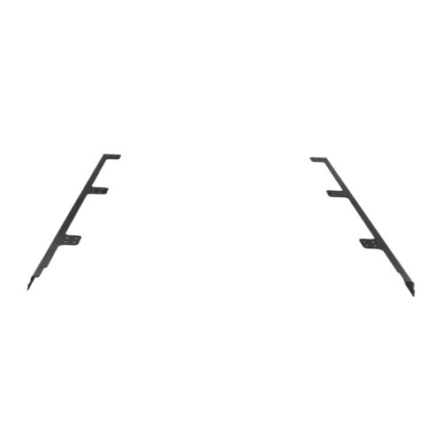 ARB BASE Rack Mount Kit - For Use with BASE Rack 1770020 - Image 3