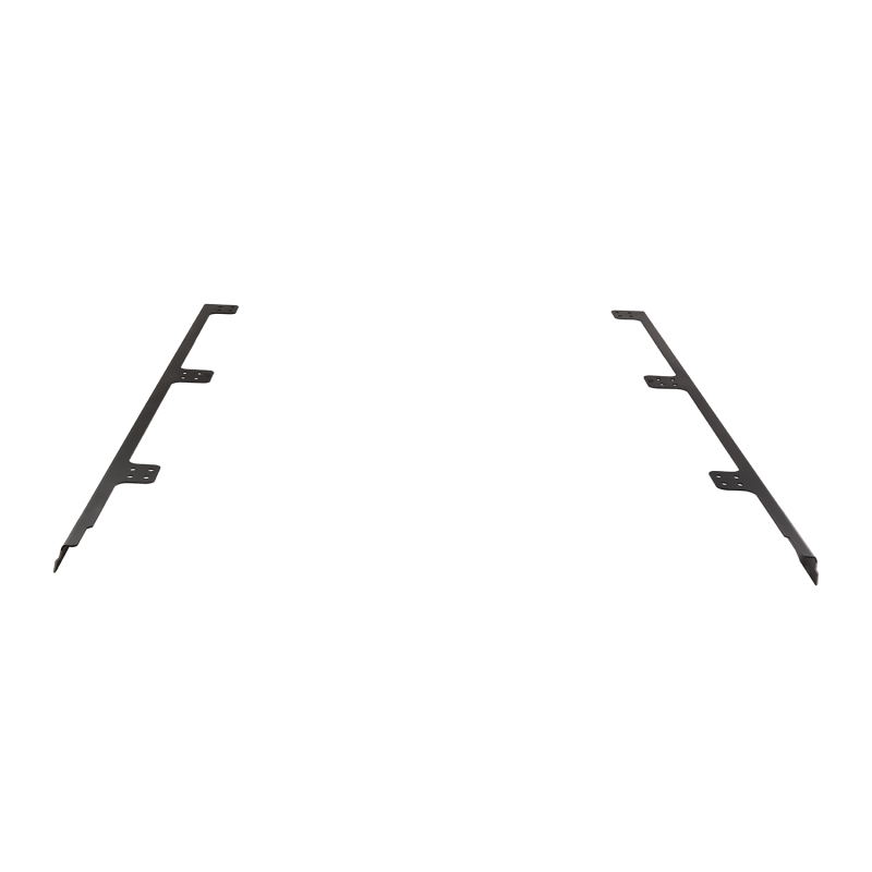 ARB BASE Rack Mount Kit - For Use with BASE Rack 1770020 - Image 3