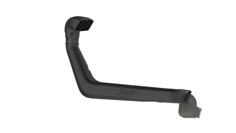 ARB Snorkel Suits Jeep Jl for Wrangler - Image 2