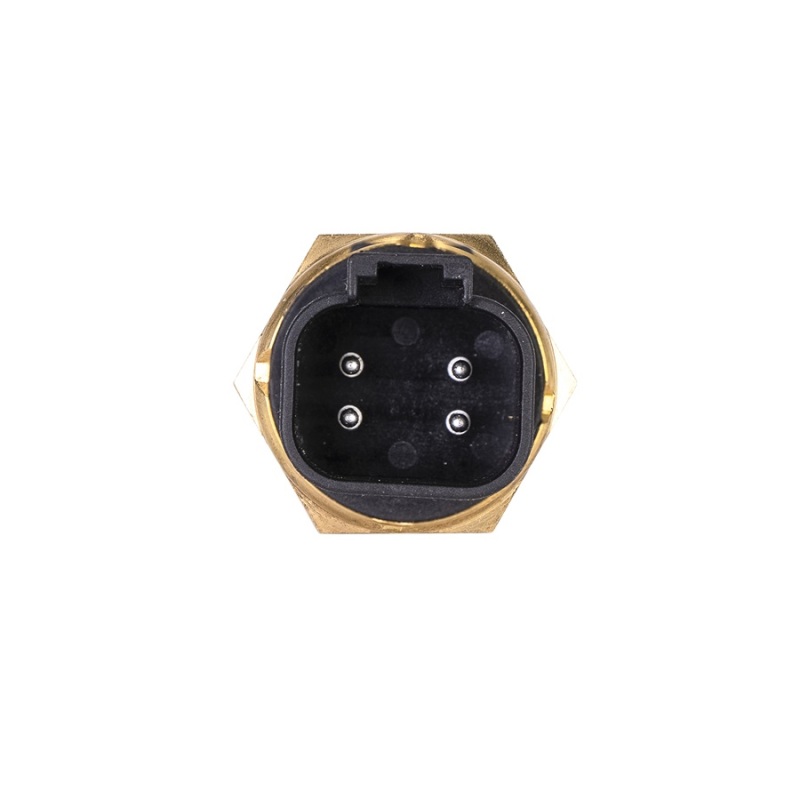 SPAL Variable Temperature Control Sensor (175-195 Degree) for Brushless Fans - Image 2