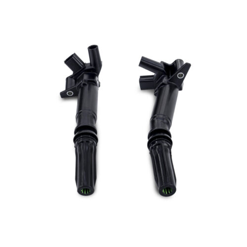 Mishimoto Ignition Coil - Full Set for 10-14 Ford F-150 Raptor 6.2L - Image 4