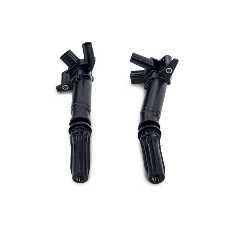 Mishimoto Ignition Coil - Full Set for 10-14 Ford F-150 Raptor 6.2L - Image 4