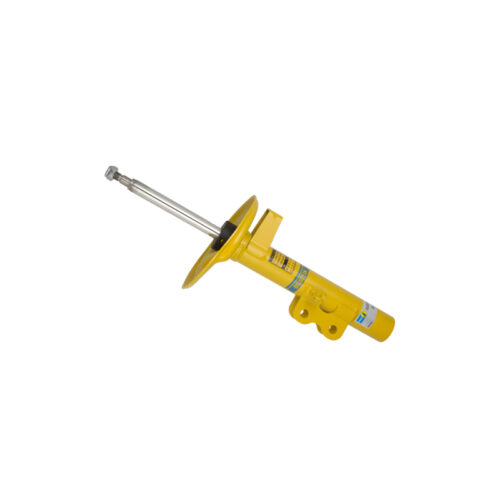 Bilstein B6 Performance for 91-95 Toyota MR2 L4 2.2L/2.0L Turbo Front Right Twintube Shock - Image 4