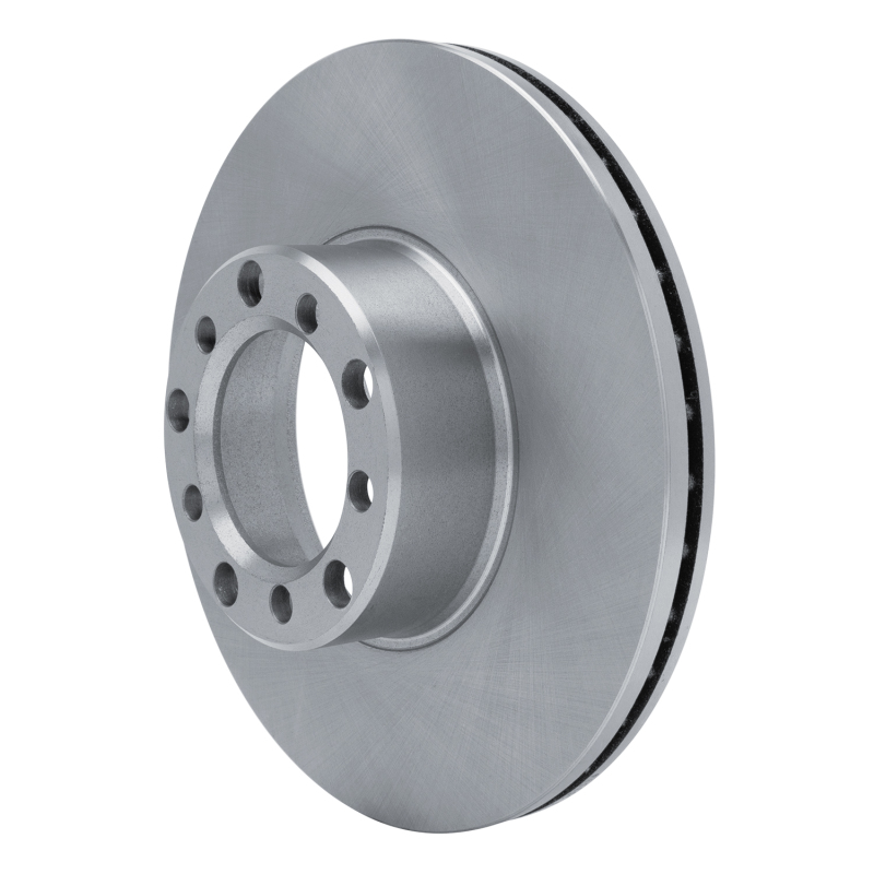 DFC 79-85 Mercedes-Benz 500SEL Front Brake Rotor