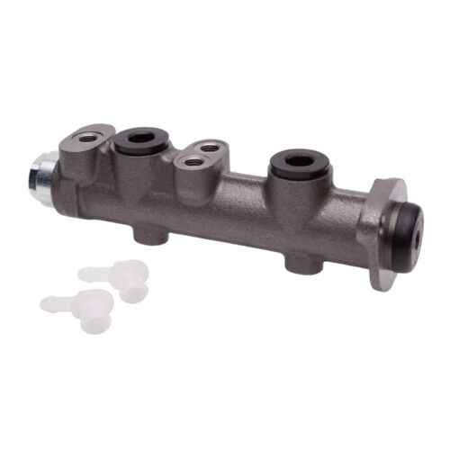 DFC 66-03 Fiat 128 Sedan Brake Master Cylinder