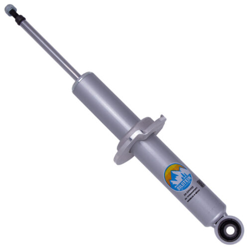 Bilstein for 09-13 Subaru Forester B8 TerraSport Rear Shock Absorber - Image 5