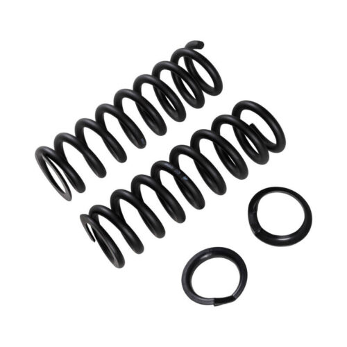 Alternative view of ARB / OME Front Coil Spring Set 03-23 Toyota 4Runner