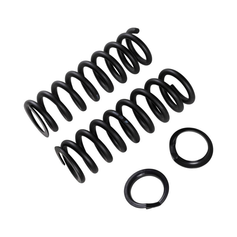 ARB / OME Front Coil Spring Set 03-23 Toyota 4Runner - Image 2