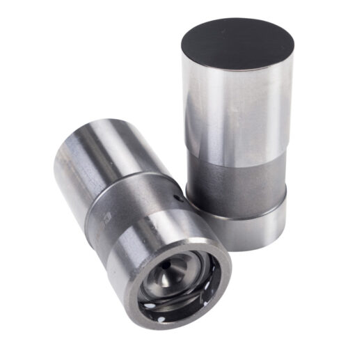 Comp Cams AMC/Chrysler Applications Xtreme Energy DLC Hydra Flat Tappet Lifter .904in DLC. - 8 Cyl - Image 5