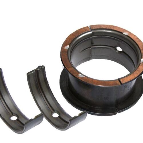 ACL Ford 4 2300 (Double Chamfer) Race Series Engine Connecting Rod Bearing Set