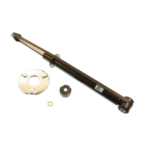 Bilstein B4 for 1990 Volkswagen Passat GL Rear Twintube Shock Absorber - Image 6