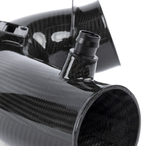 Dinan D760-0066 19-26 BMW Z4 sDrive30i Cold Air Intake - Image 10