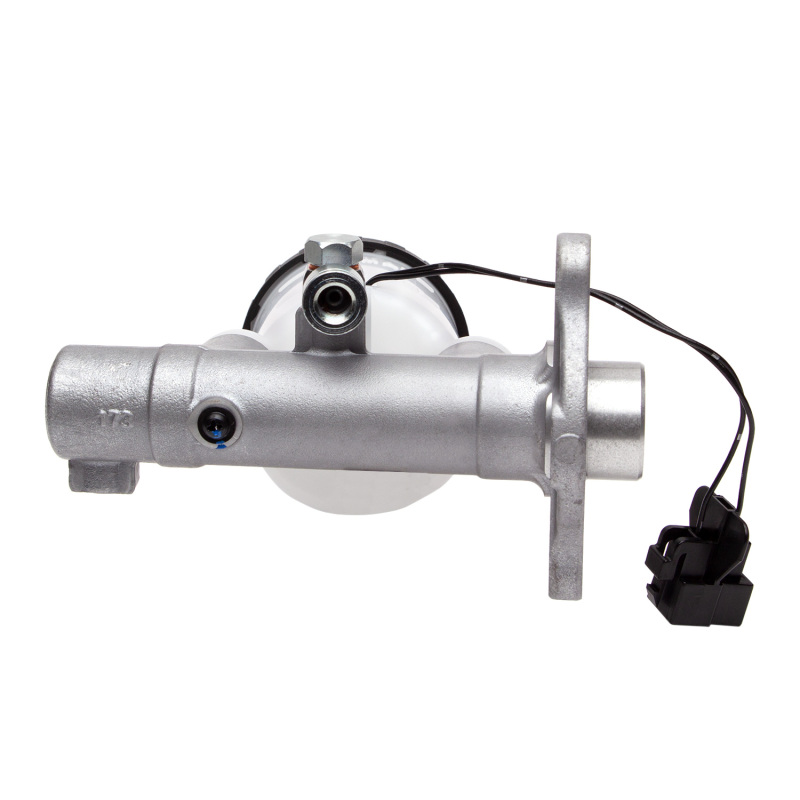 DFC 89-97 Mazda Miata Brake Master Cylinder - Image 2