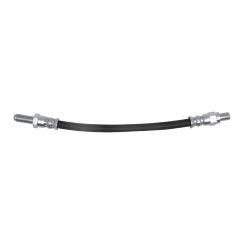 DFC 68-74 Jaguar XKE Front Brake Hose