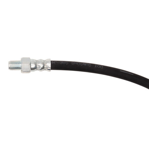 DFC 57-69 Chrysler Town & Country Rear /Front Brake Hose - Image 2