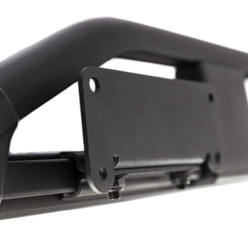 ARB BASE Rack Awning Bracket - Image 3