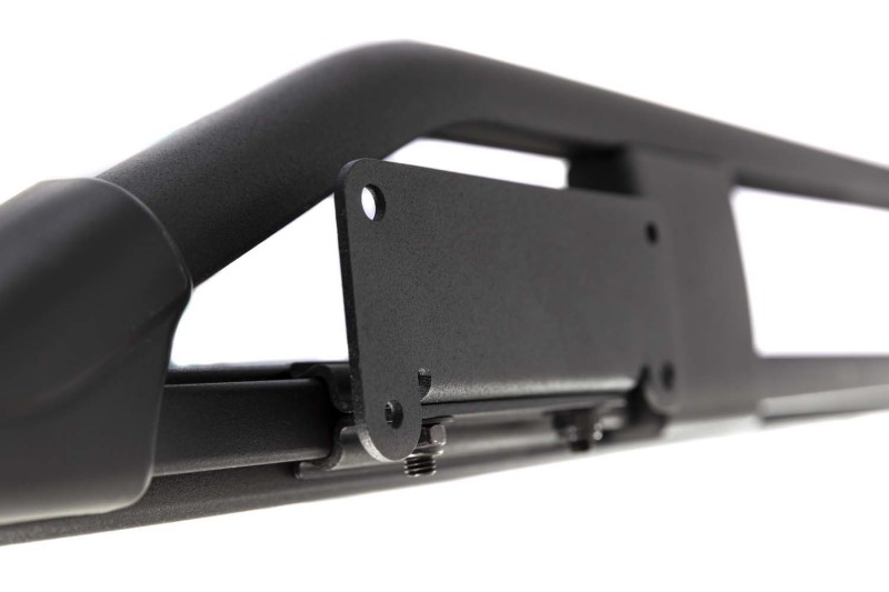 ARB BASE Rack Awning Bracket - Image 3