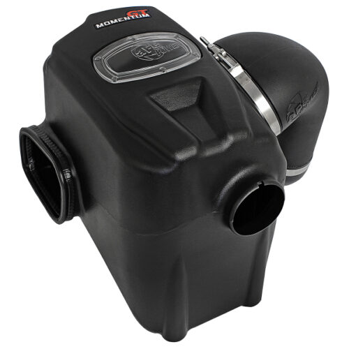 aFe Power Momentum GT Pro 5R Intake System GM Colorado/Canyon 2016 I4-2.8L (td) - Image 5