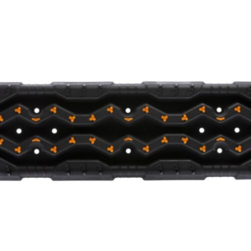ARB Tred Pro Black Board/Orange Nodules - Image 3