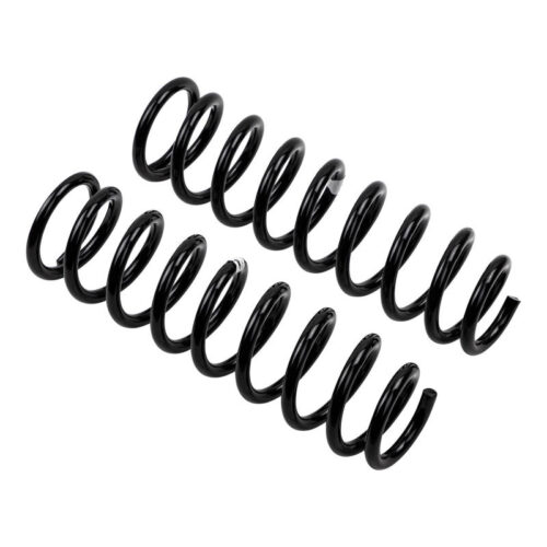ARB / OME Coil Spring Front 78&79Ser Hd - Image 3